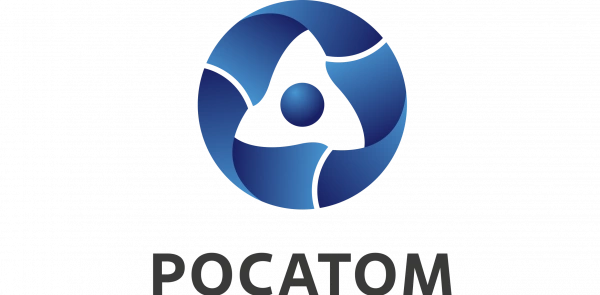 ГК «РОСАТОМ»